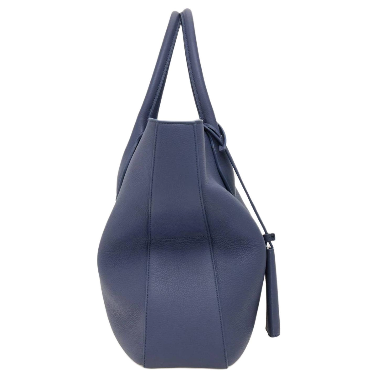FERRAGAMO Logo Tote