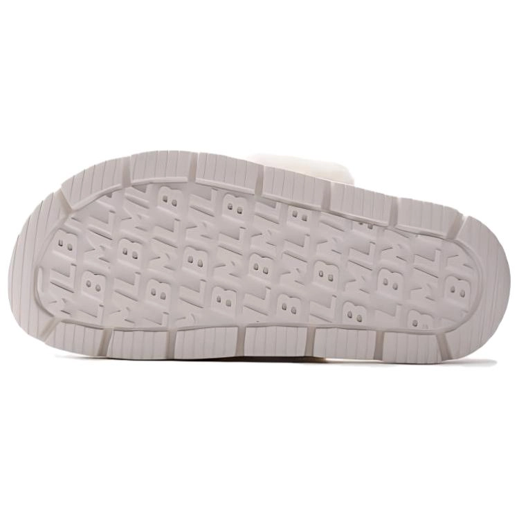 MLB Slipper