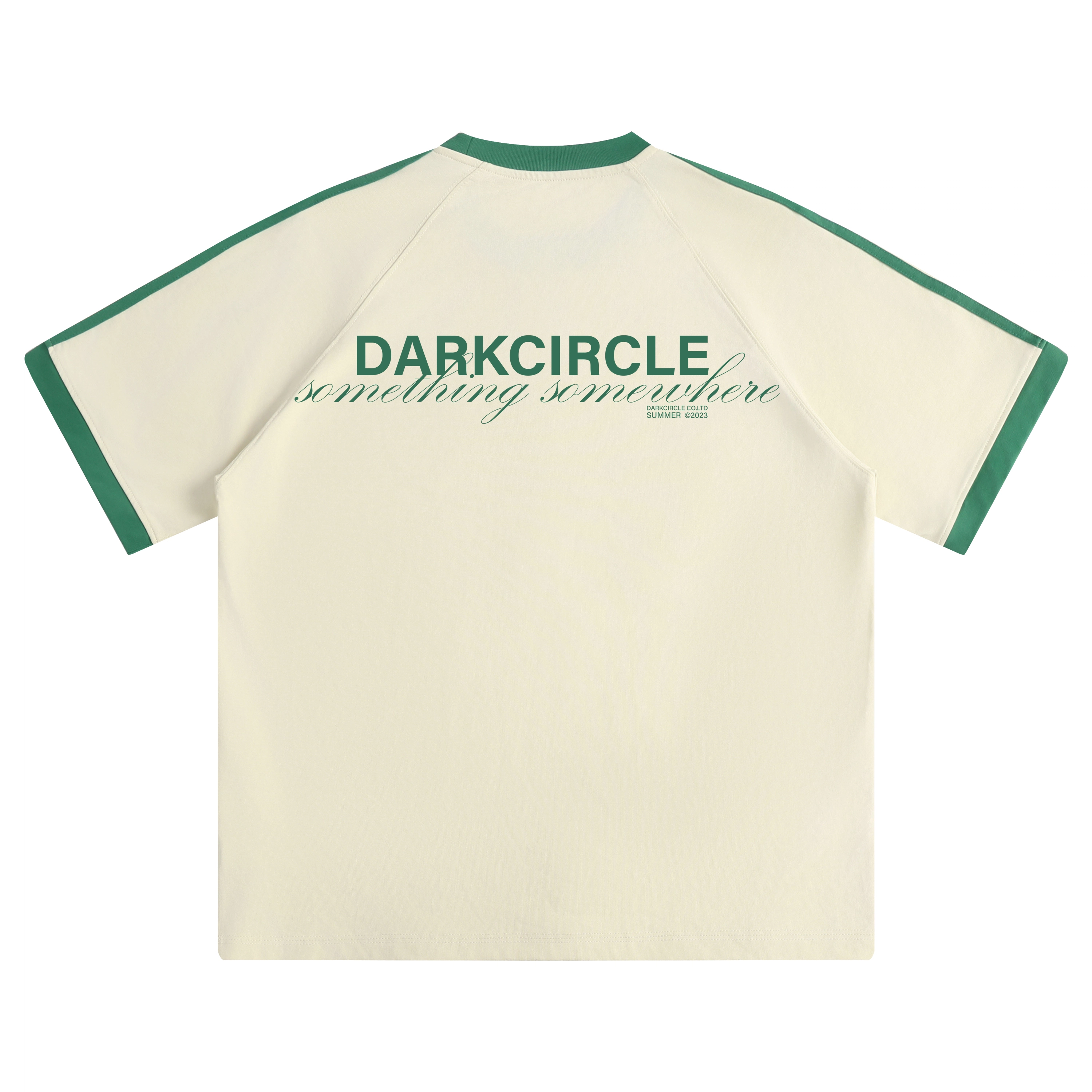 DARKCIRCLE T
