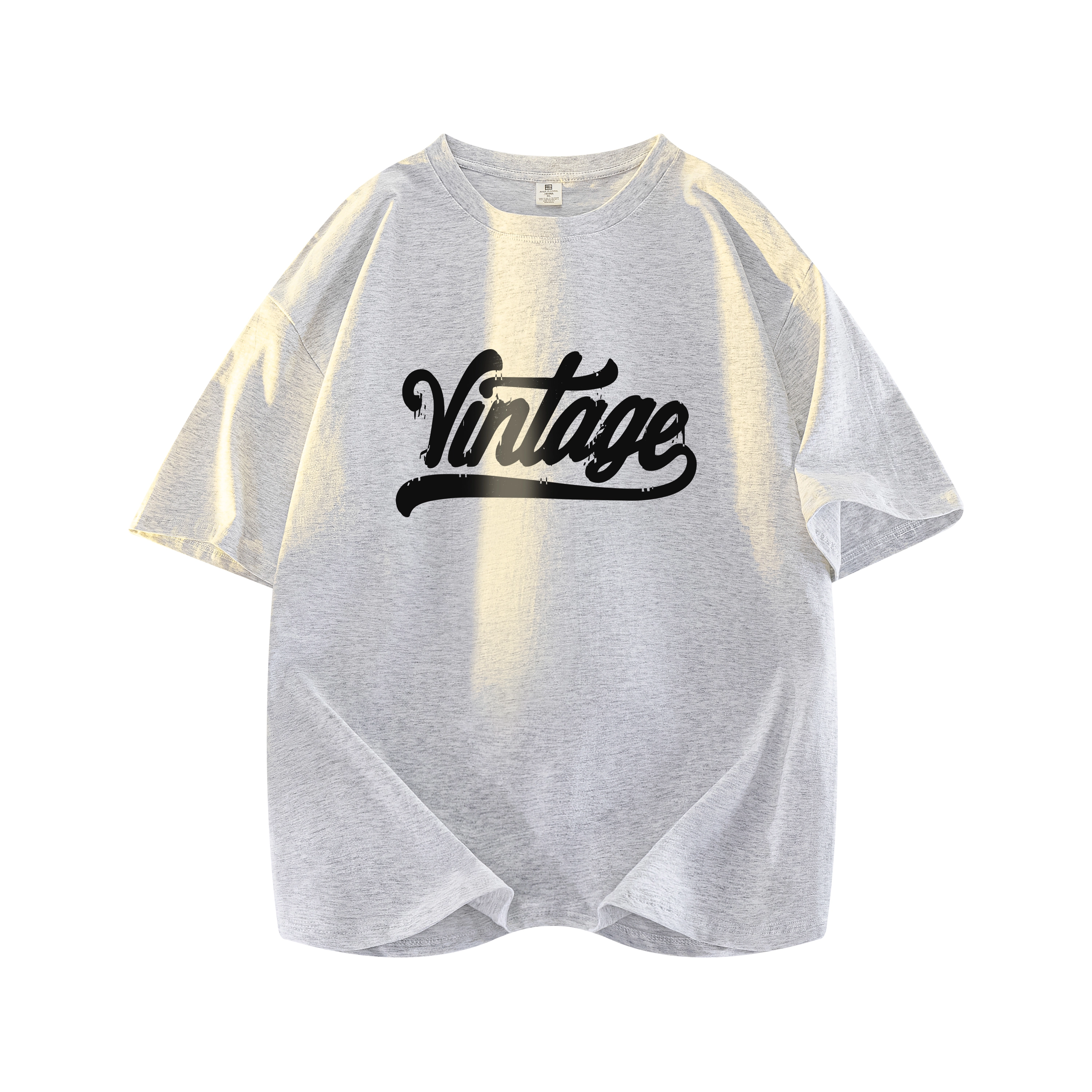 FOREVER 21 T