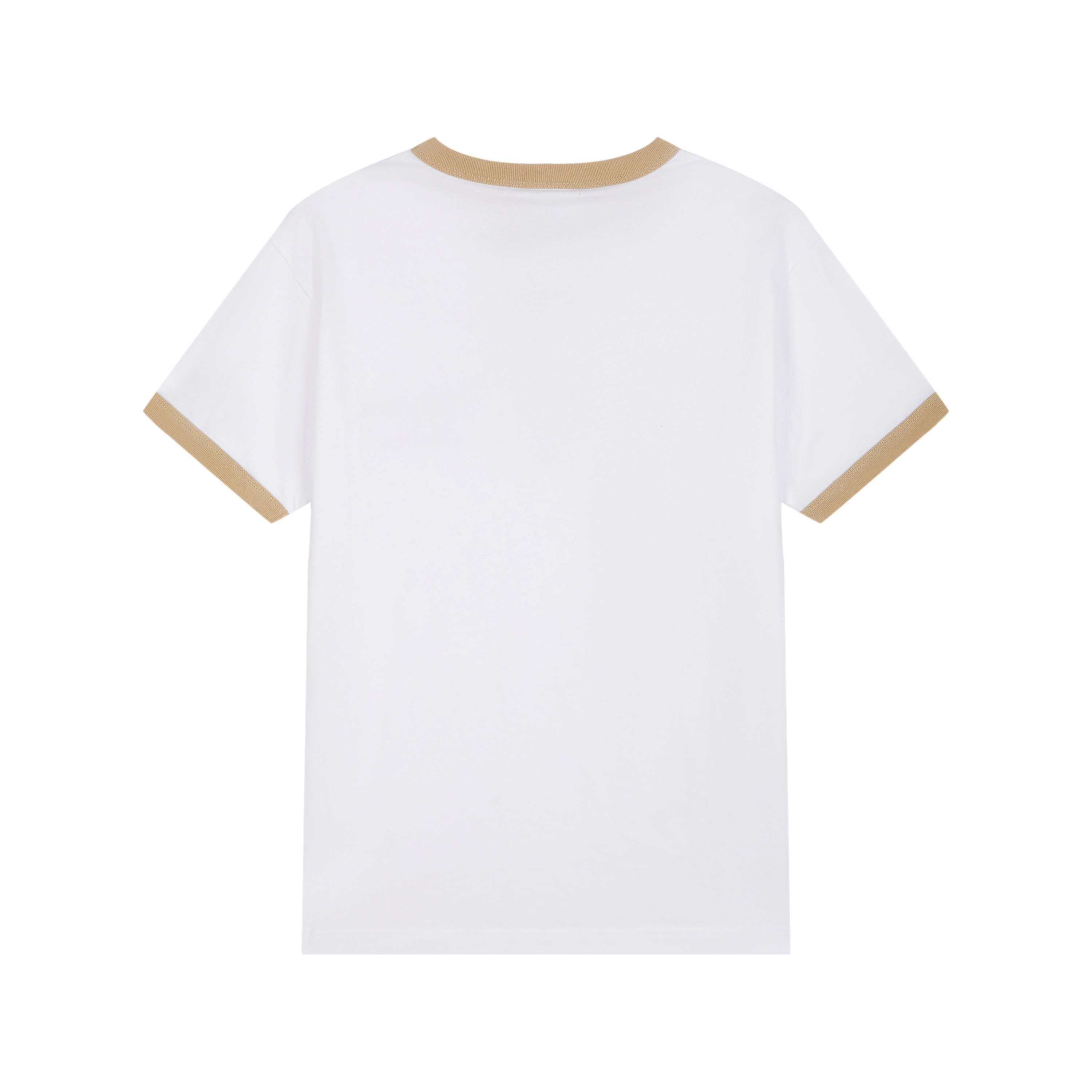 Champion BASIC SS24 T