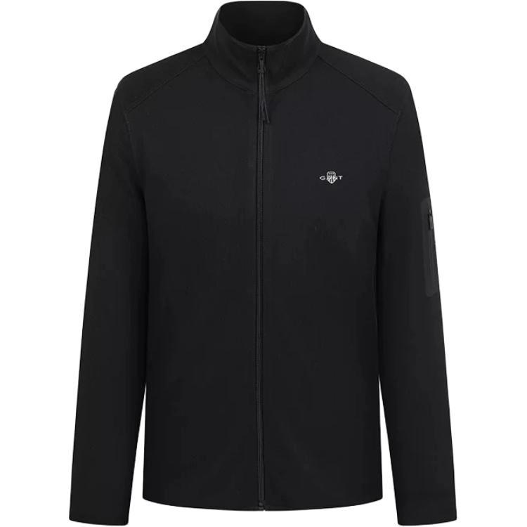 GANT