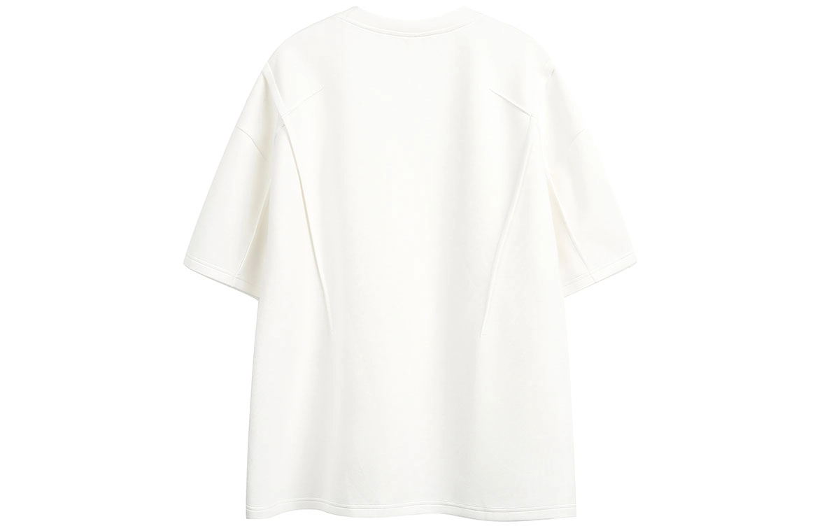 ZONEiD T