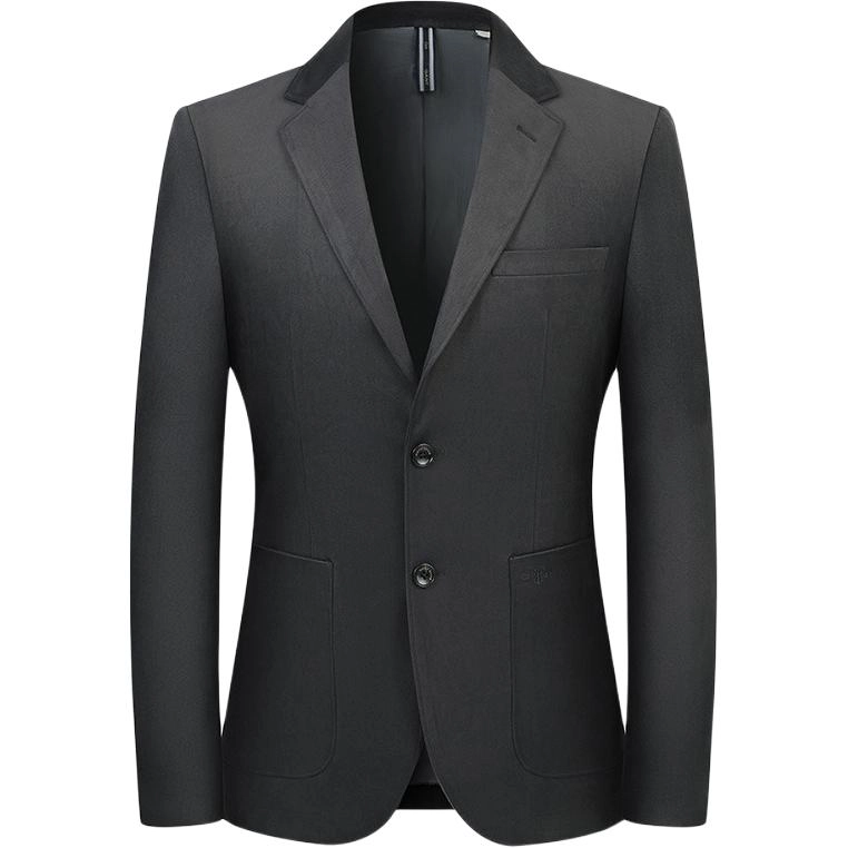 GANT