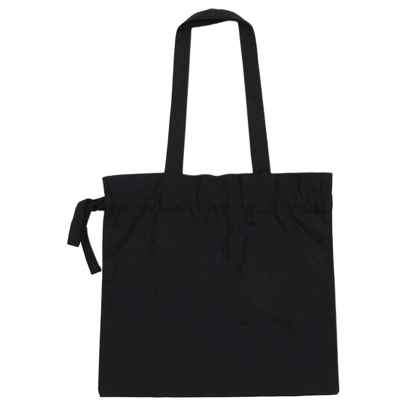 chiikawa Tote