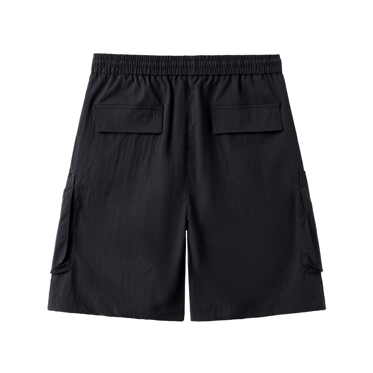 Lee Cooper