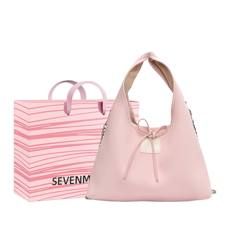SEVENMOONS PU