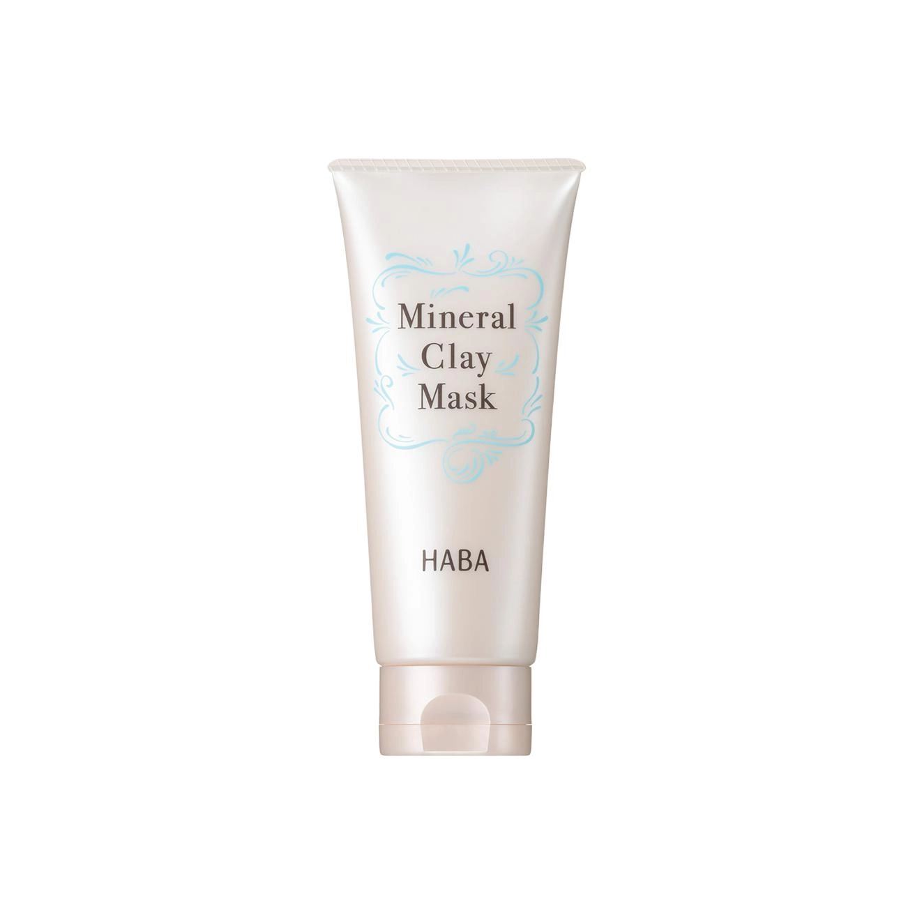 HABA 120g