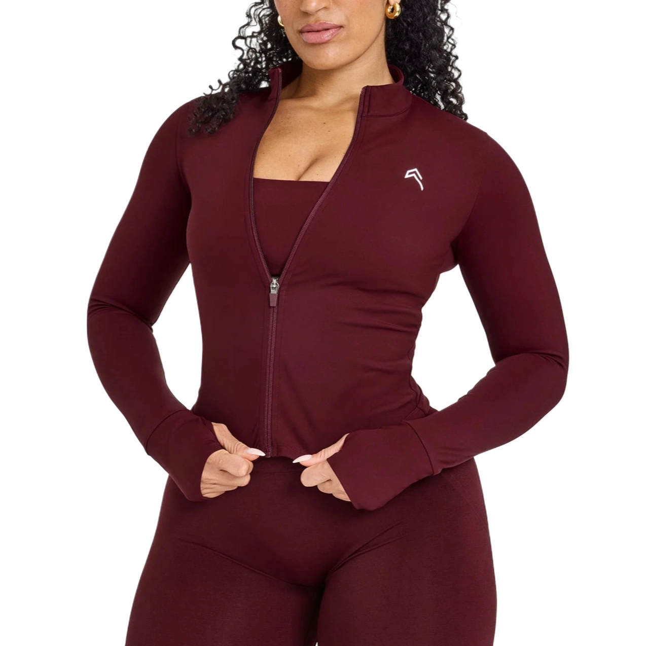 ONER ACTIVE Unified Jacket