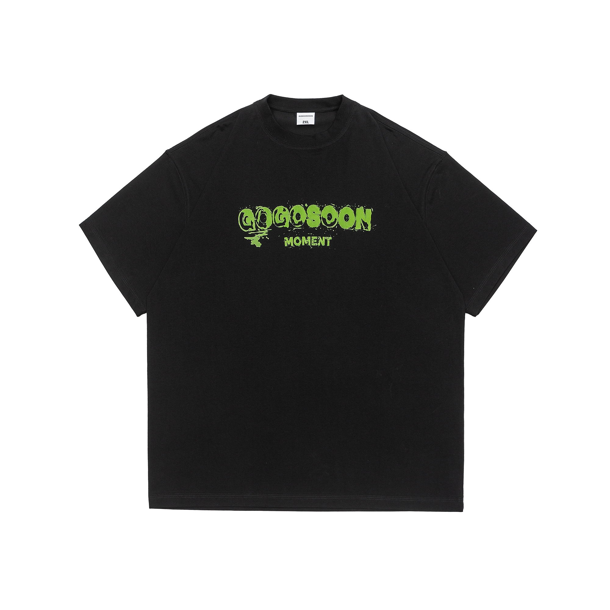 GOGOSOON T
