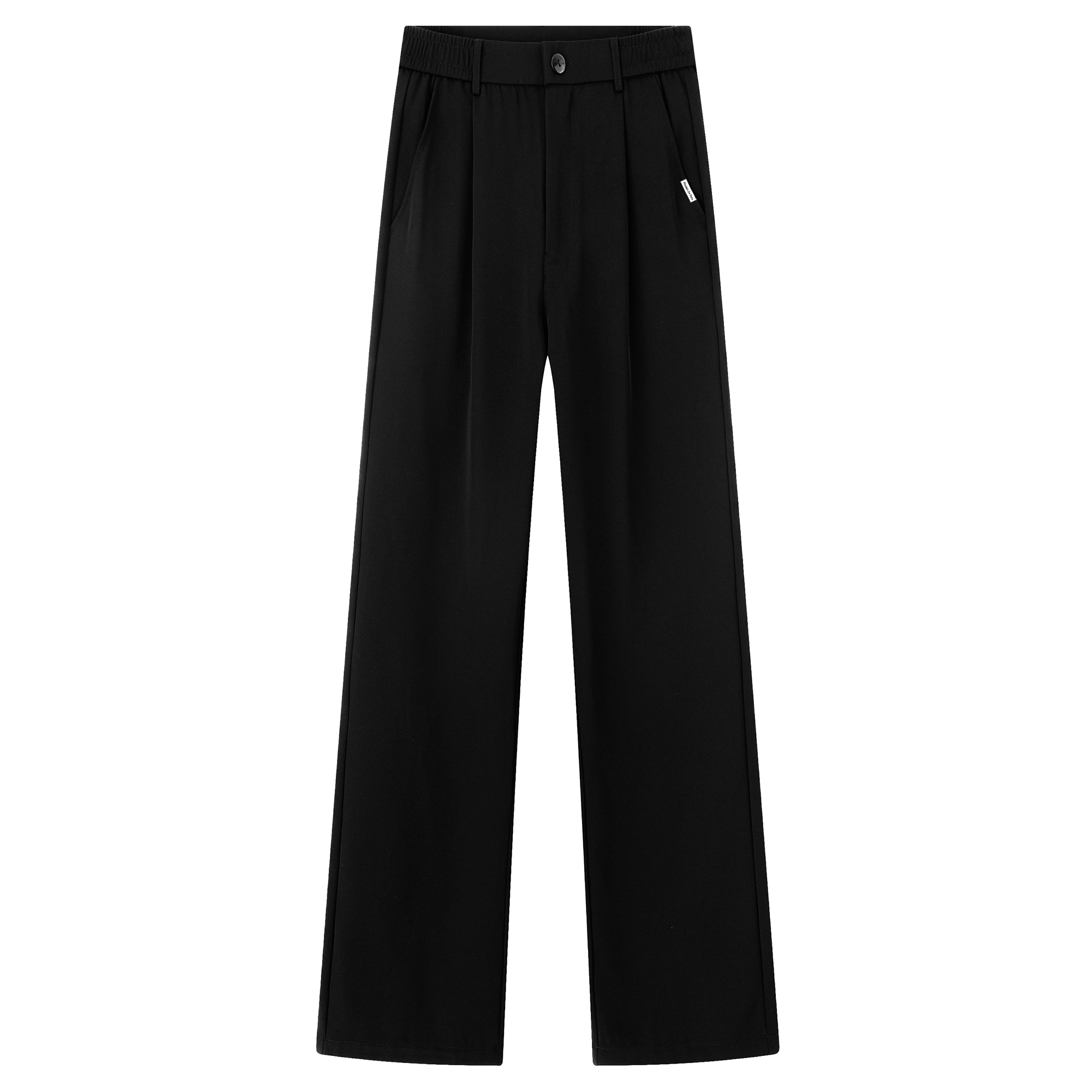 maxim's de paris cleanfit
