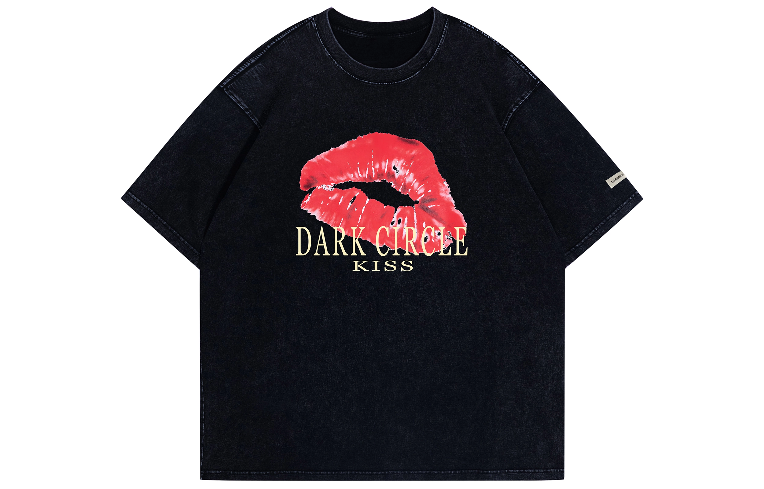 DARKCIRCLE T