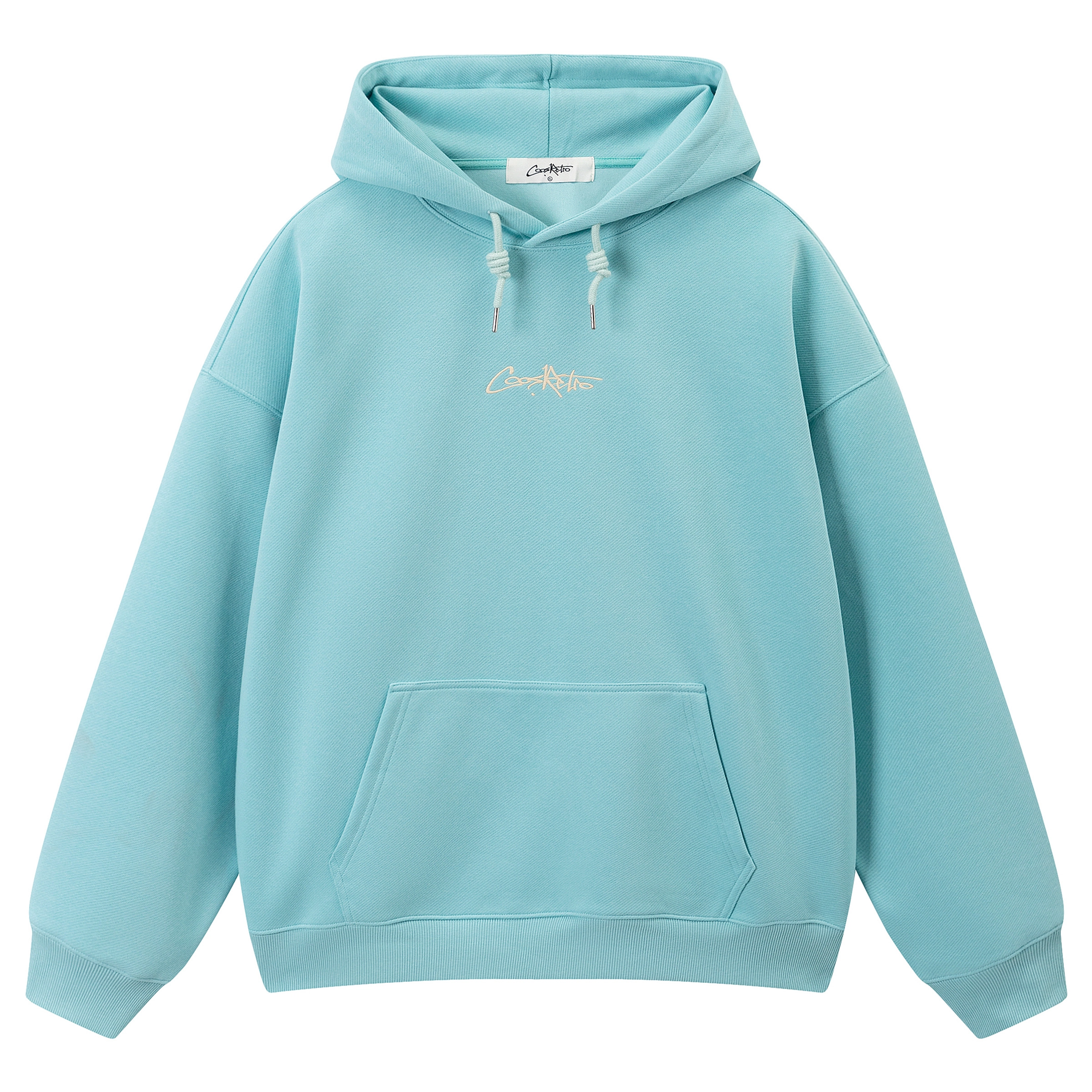 CoosRetro