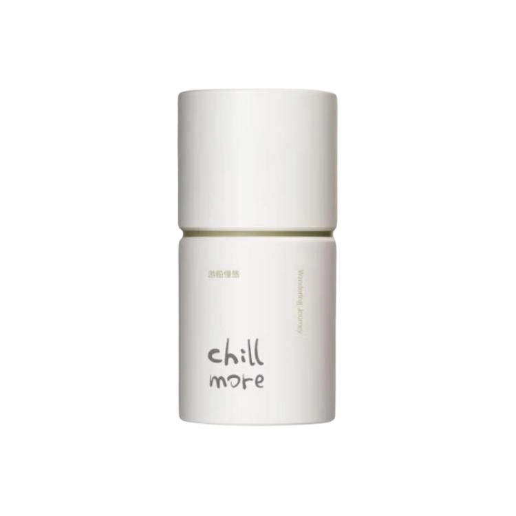 chillmore 50g