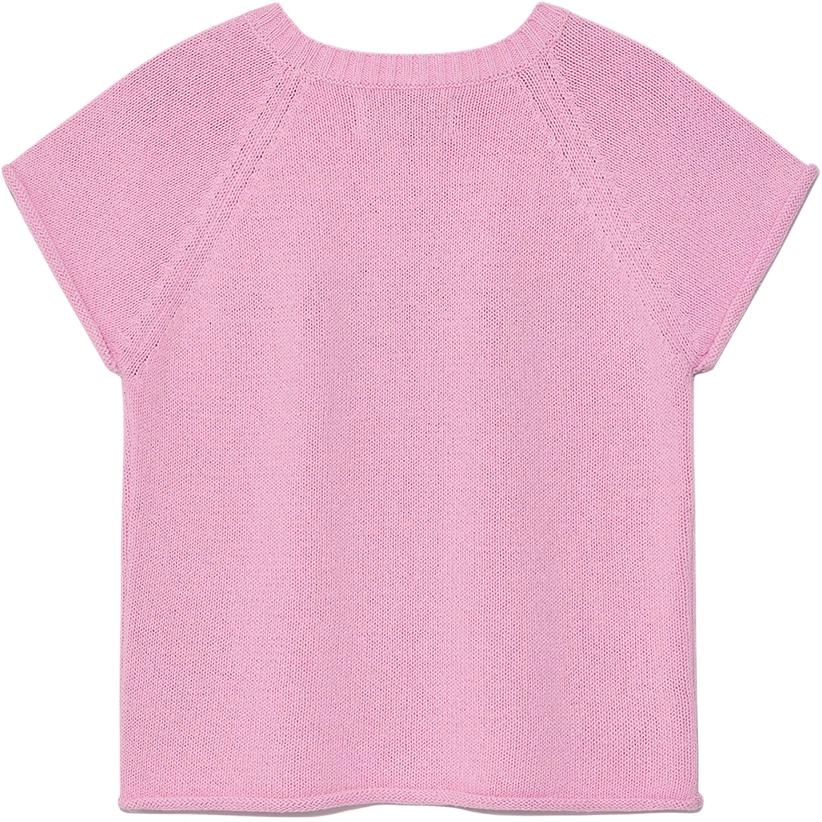 MATIN KIM SS25 T