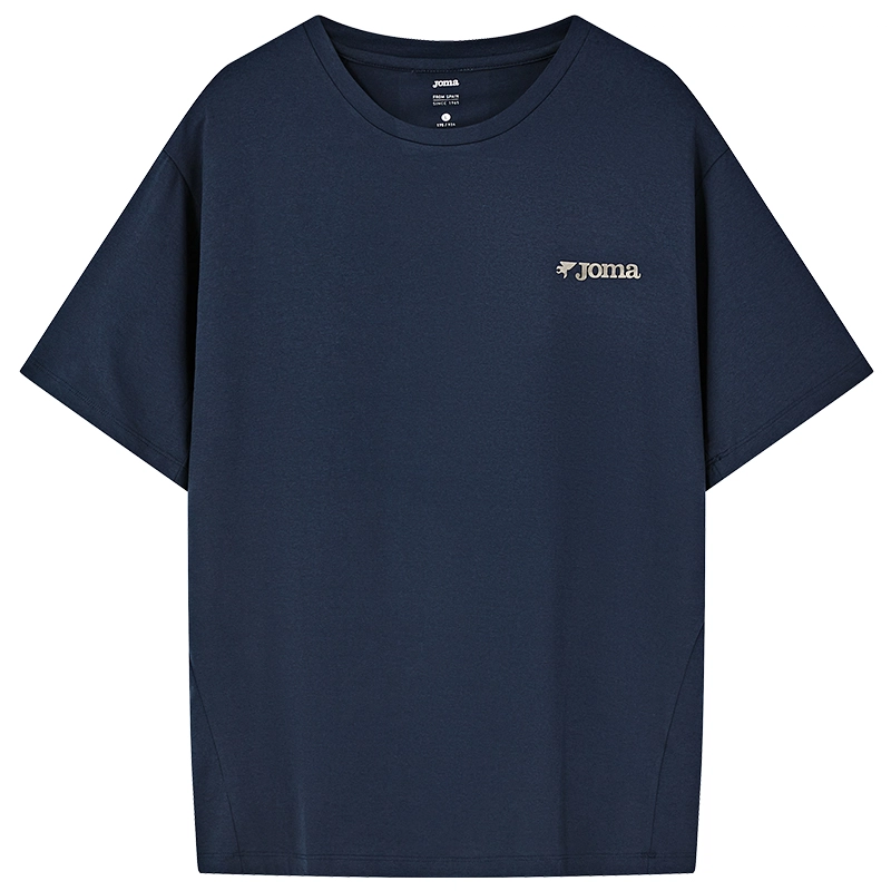 UPF100+JOMA T