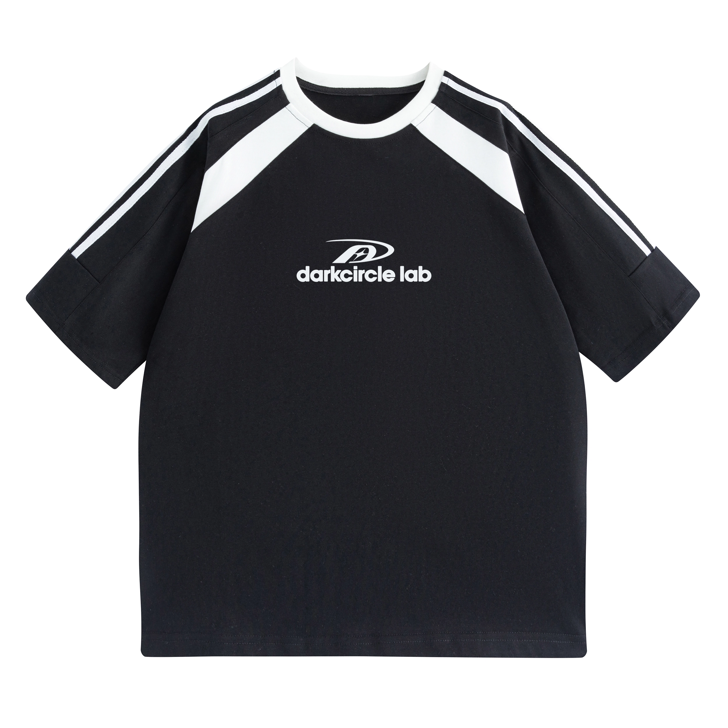 DARKCIRCLE T