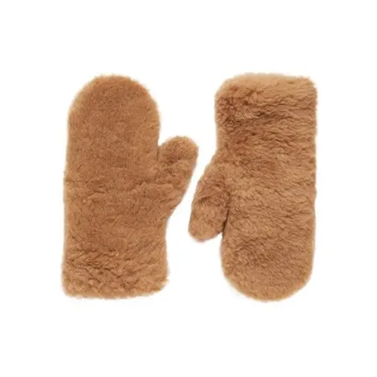 MaxMara -