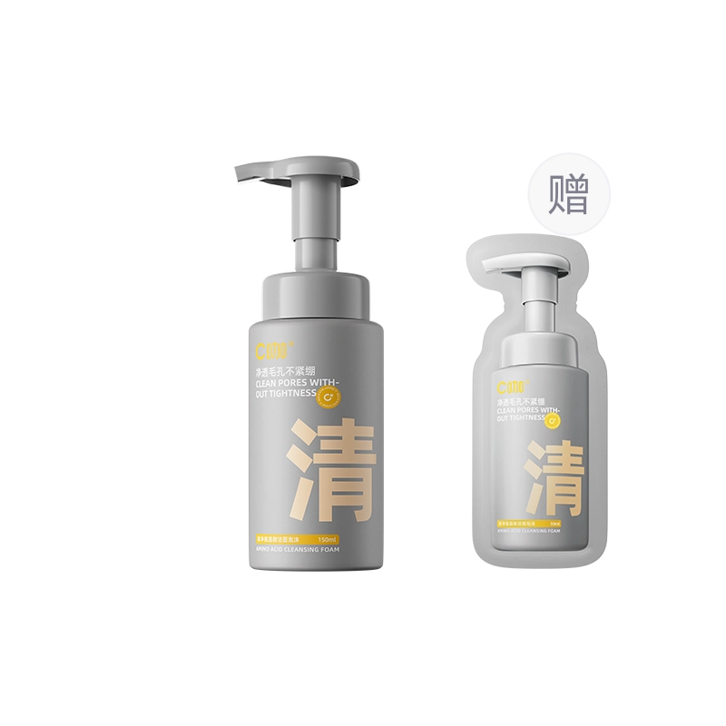C 150ml