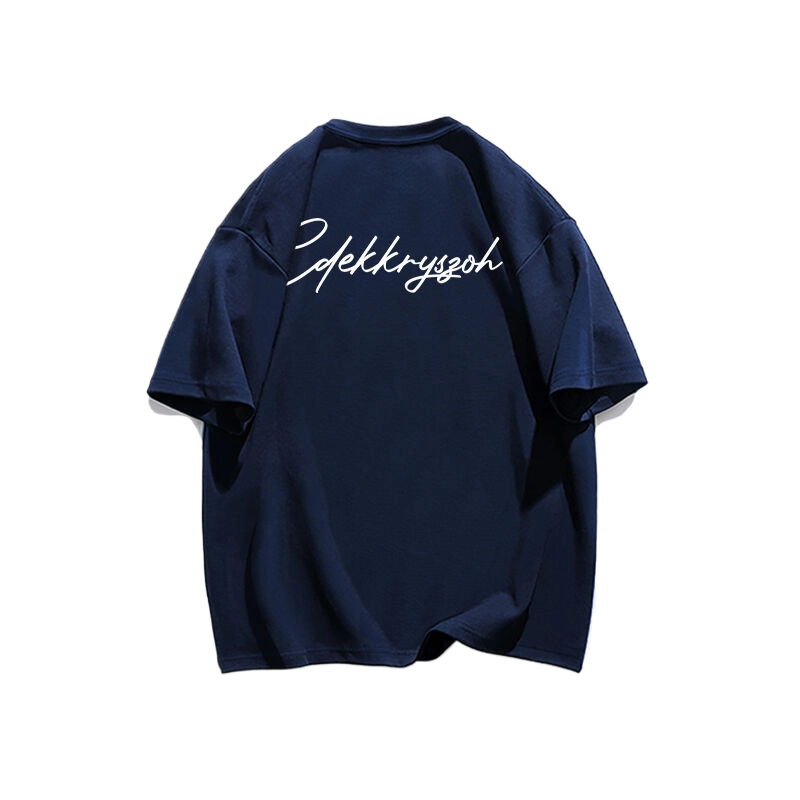 WBWR T