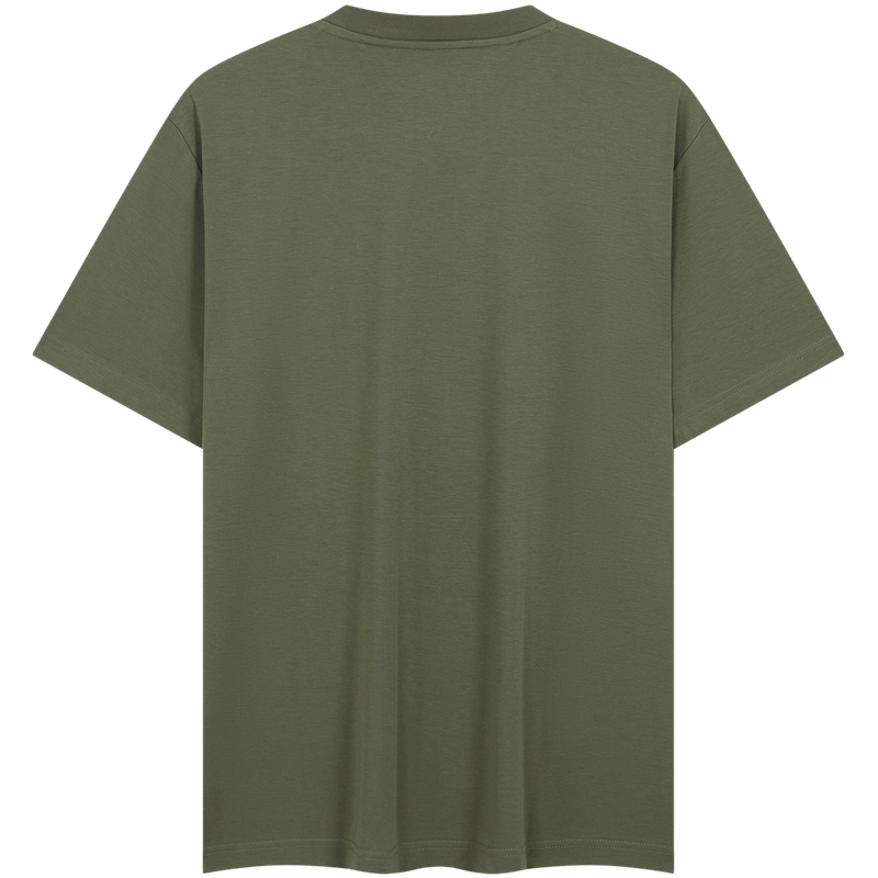 Tommy Hilfiger T