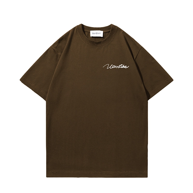 HATCHESSEL T