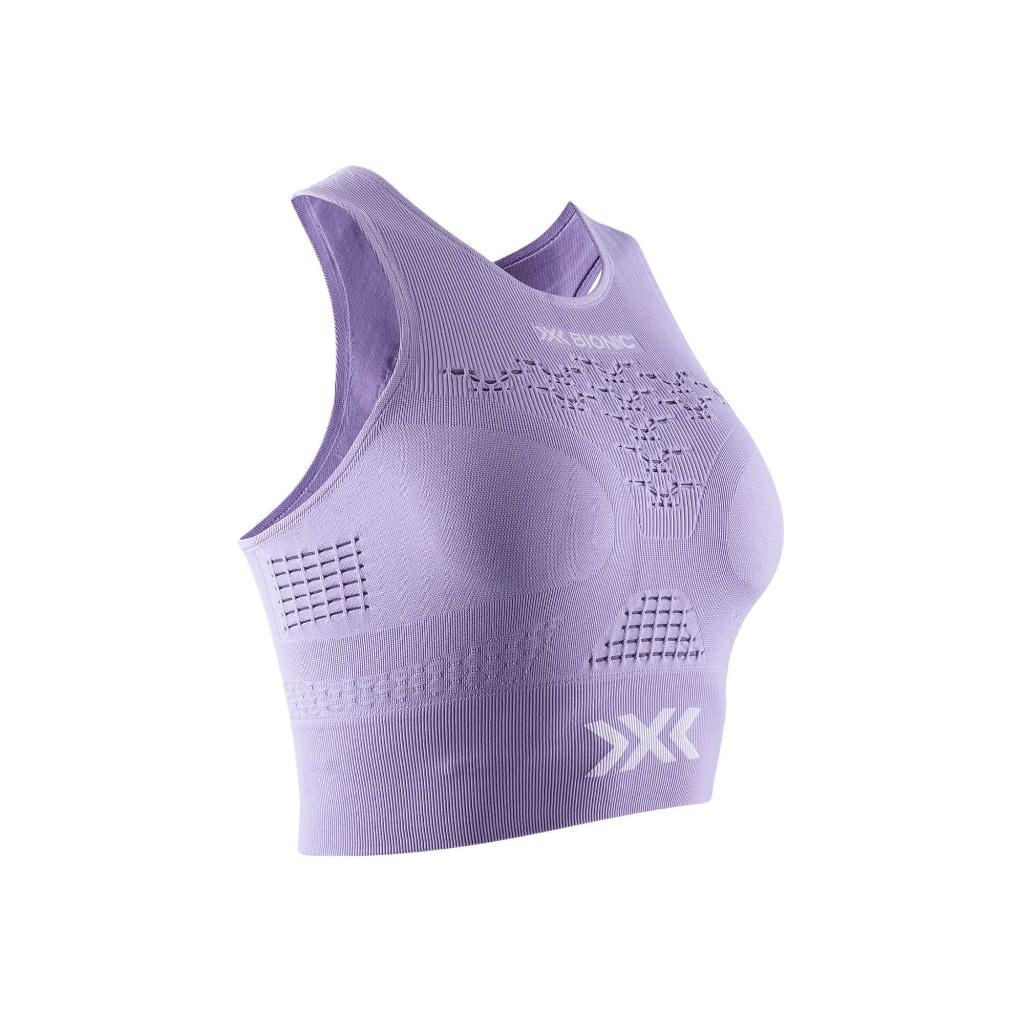 XBIONIC