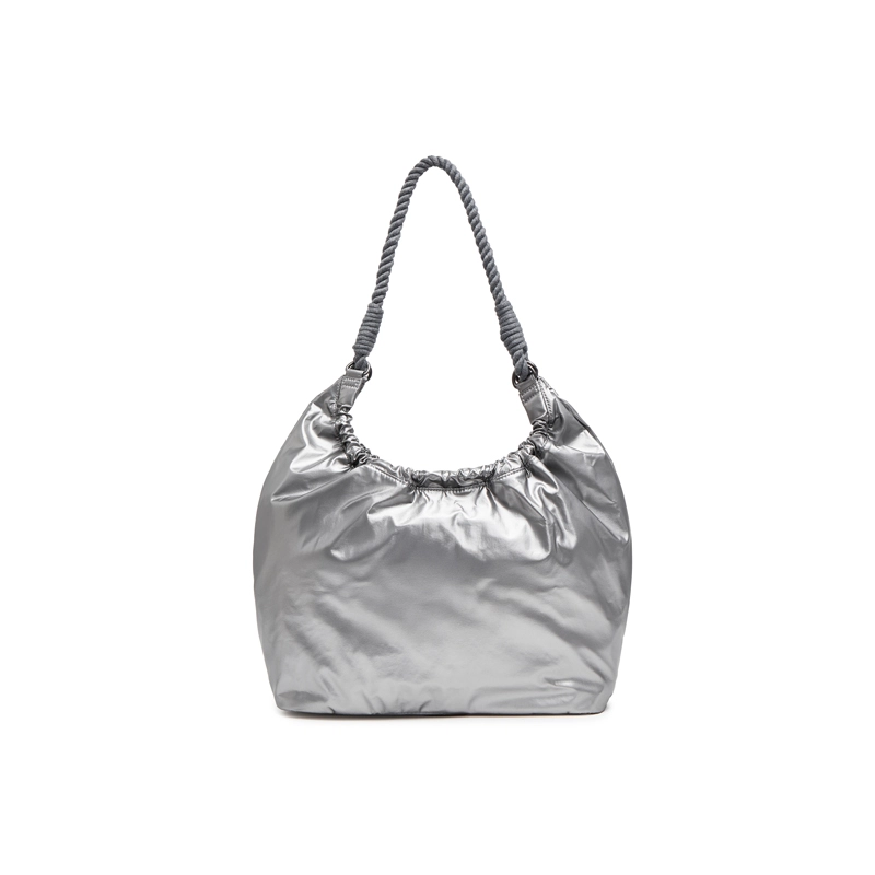 Champion Squeeze Tote Bag SS25