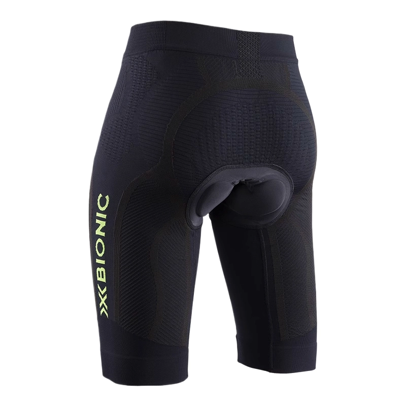 XBIONIC SS20