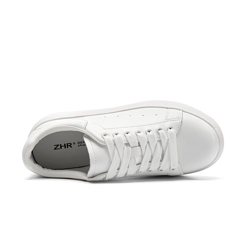 ZHR