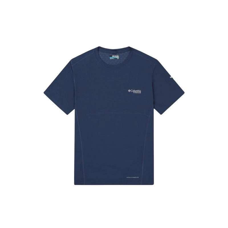 Columbia T