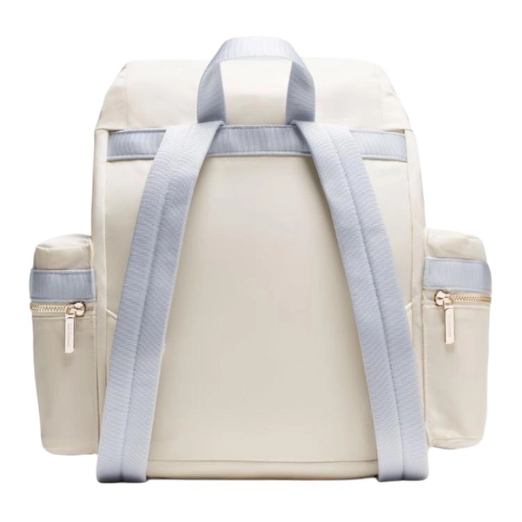 lululemon Wunderlust 14L