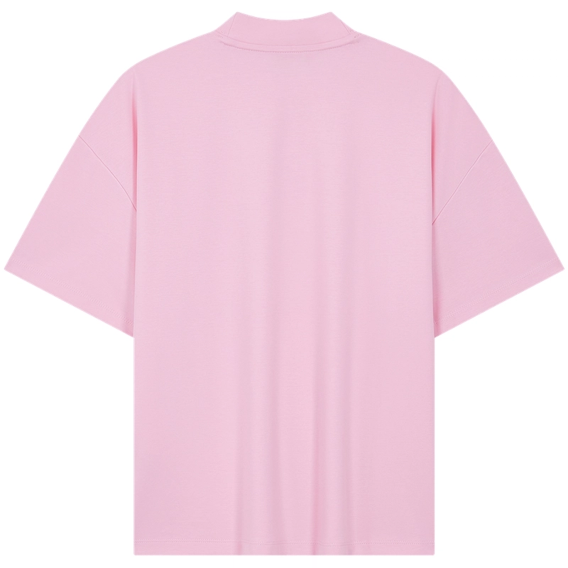 Tommy Hilfiger T