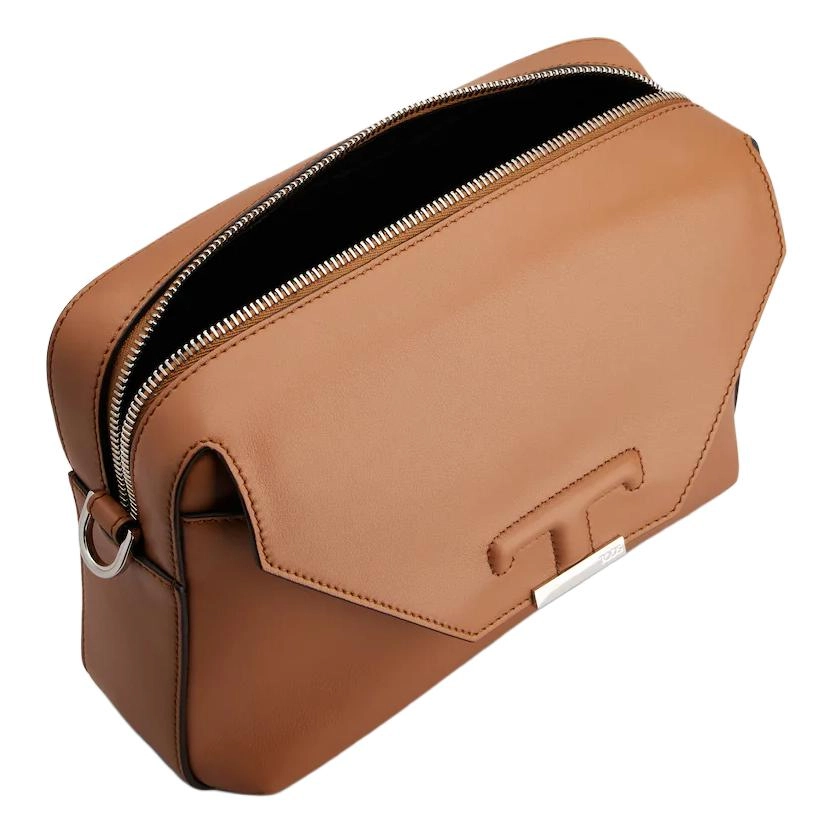 TOD'S T Timeless