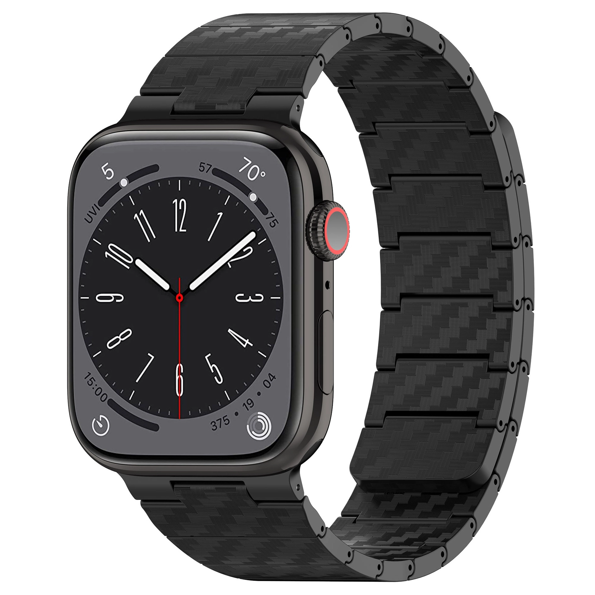iwatch10ultra2ApplewatchS9