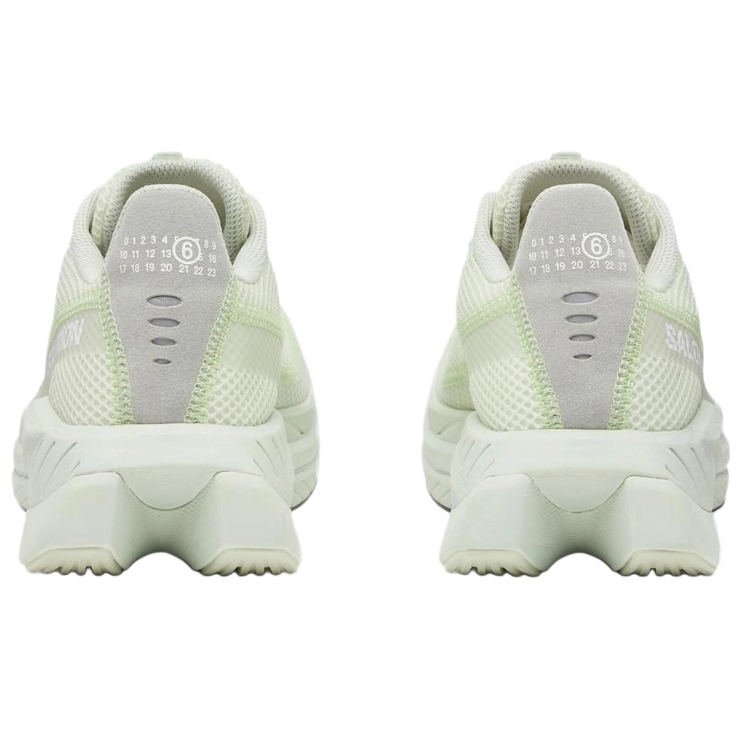 SALOMON x MM6 Maison Margiela