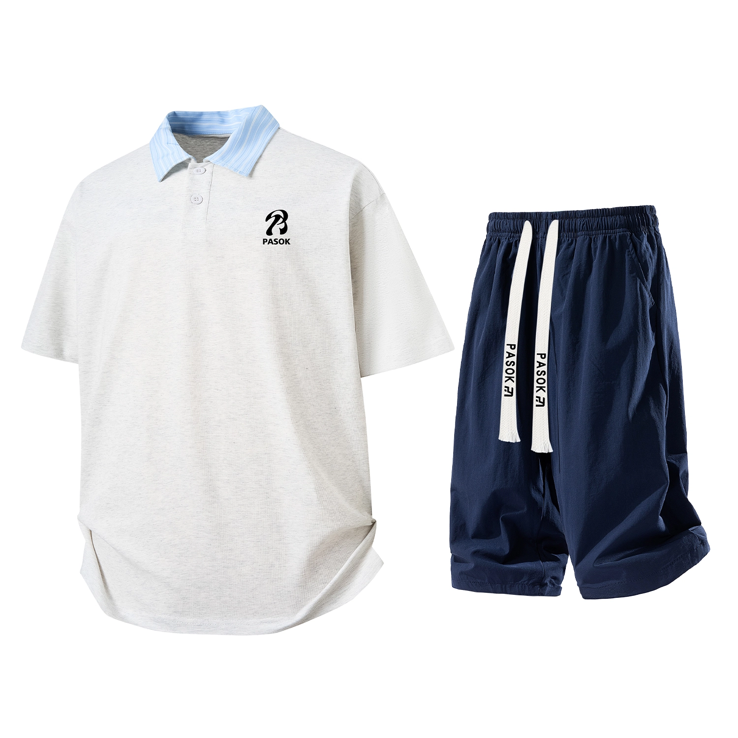PASOK polo
