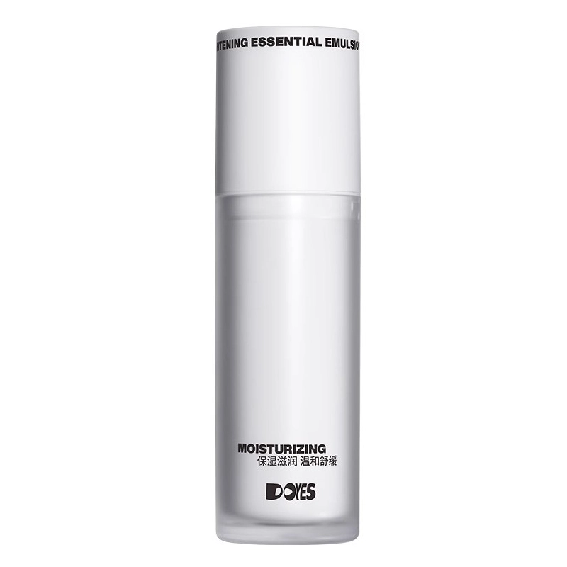 DOYES 100ml