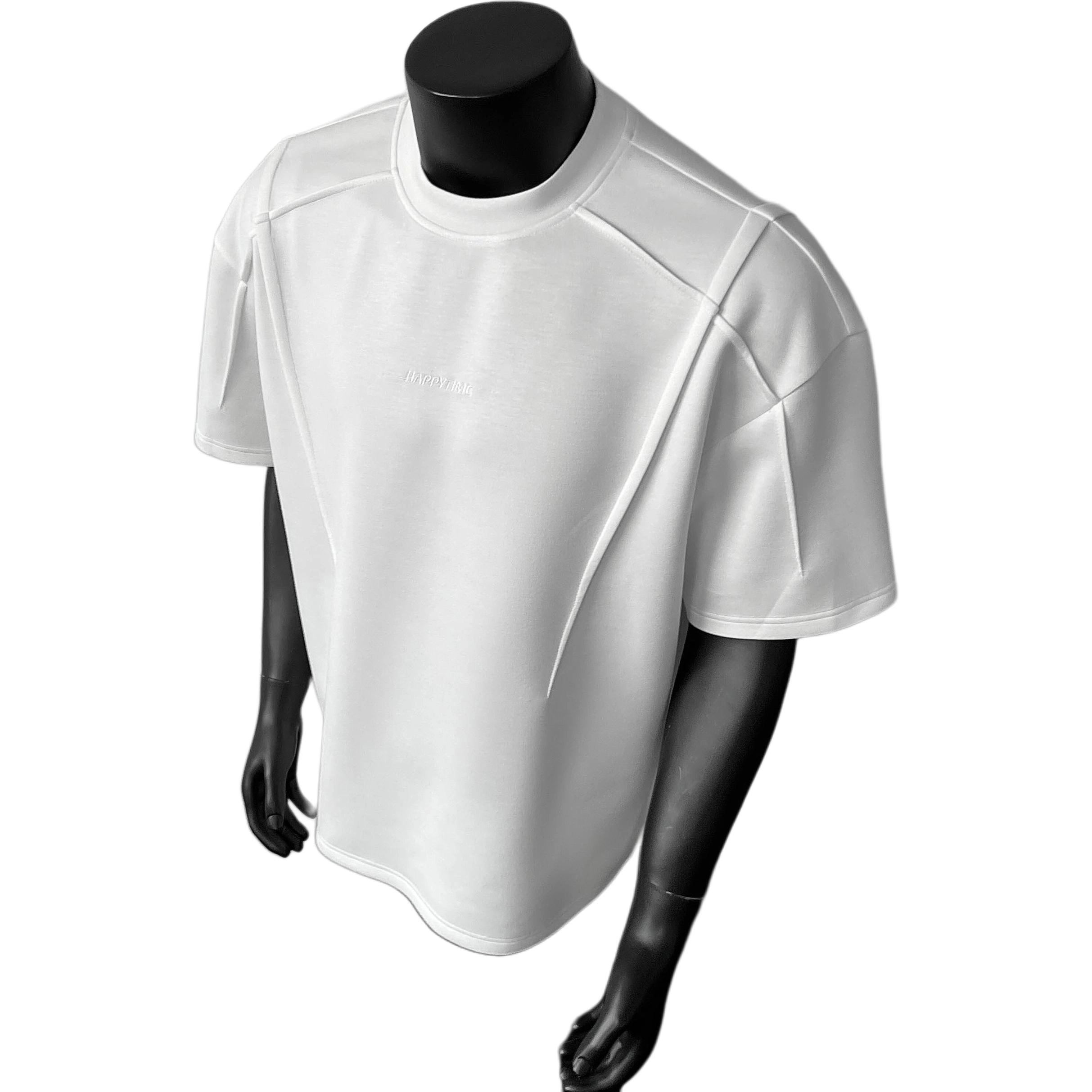 ZONEiD T