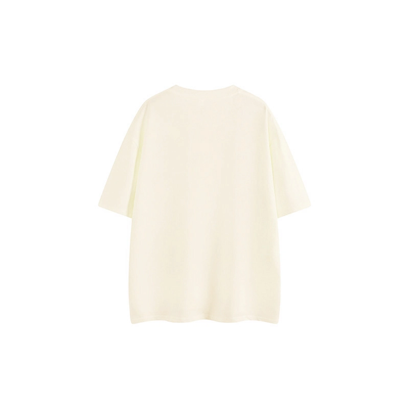 CHEER ZONE T
