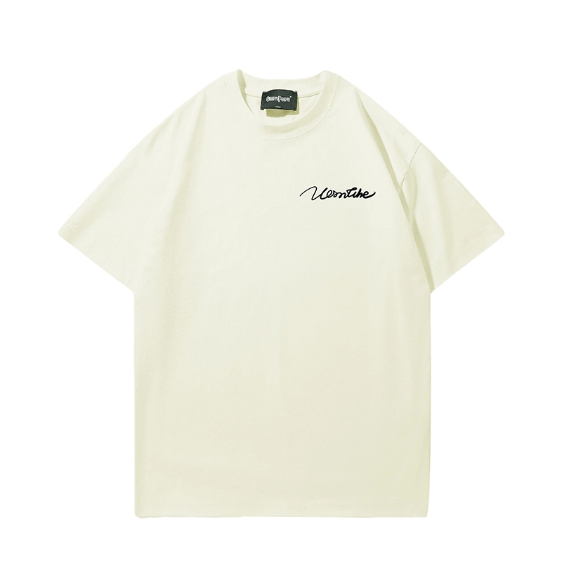 HATCHESSEL T