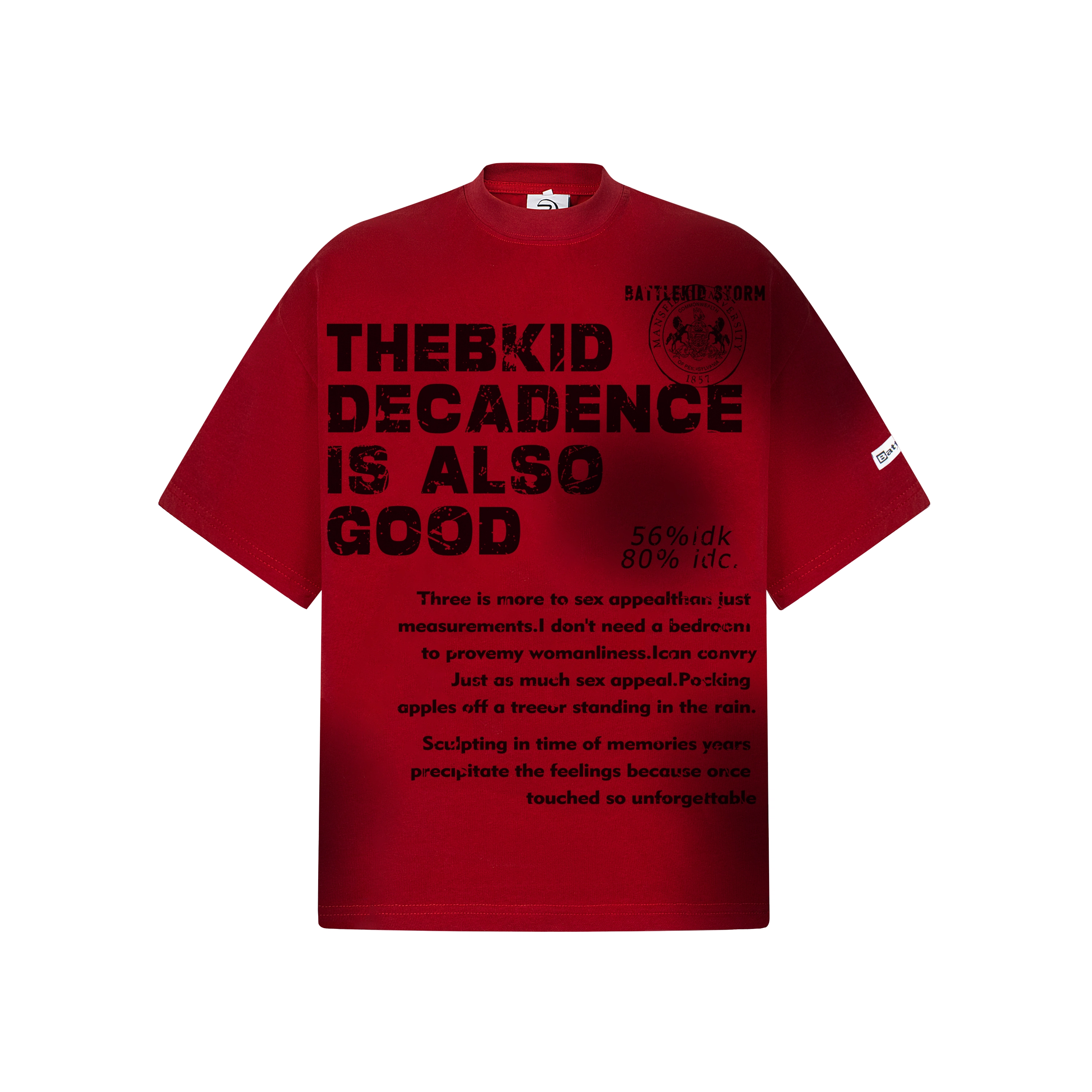 98SQUID T
