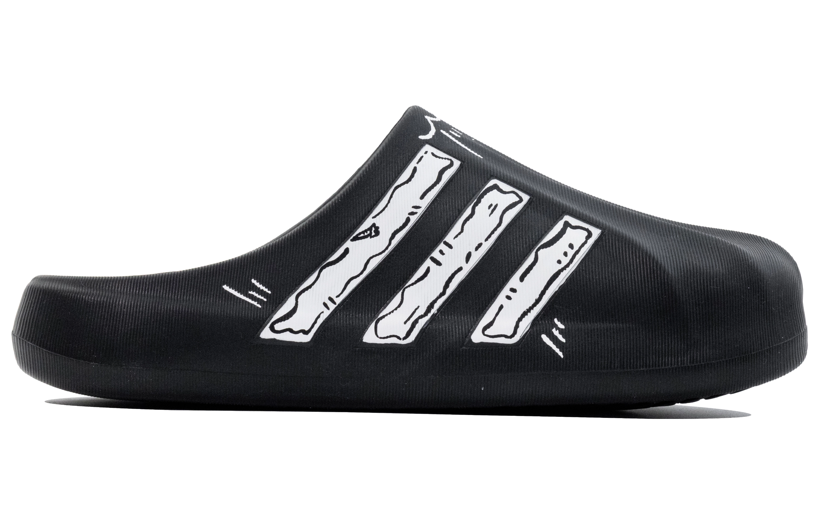adidas originals adiFOM SUPERSTAR MULE