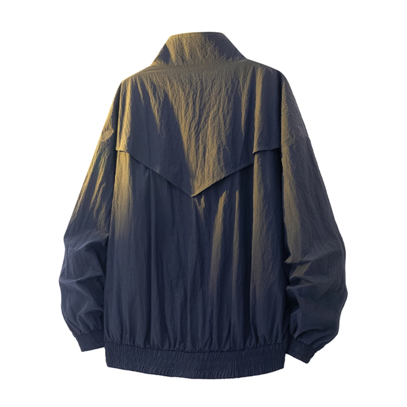 CHARLIE GOLF UPF50+logo