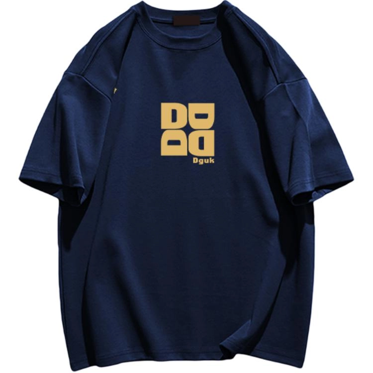 WBWR T