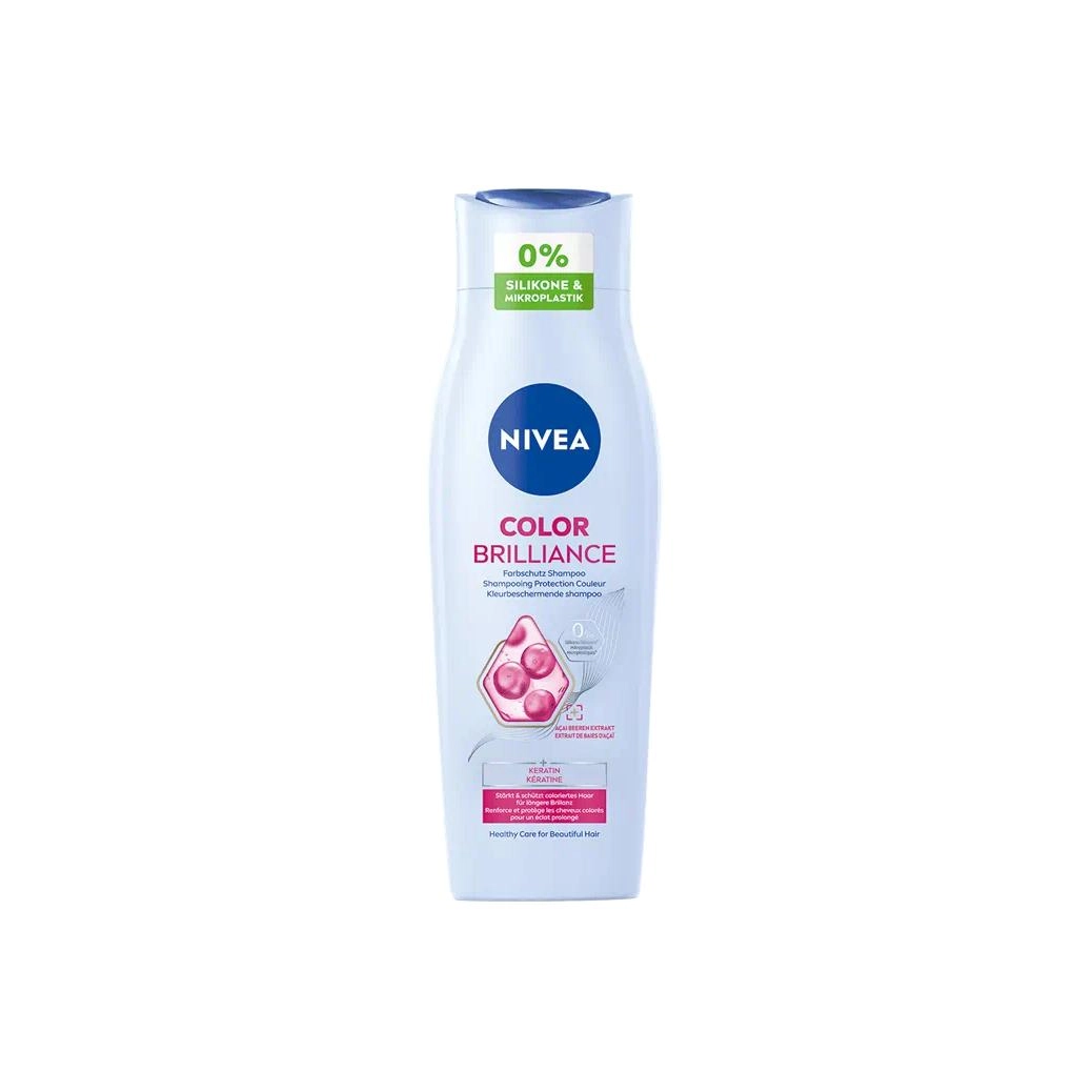 250ml
