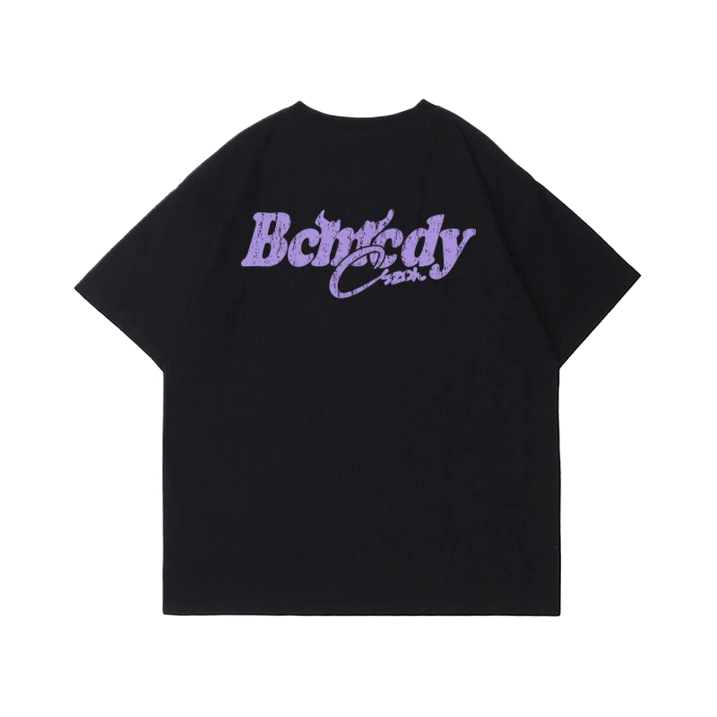 WBWR T