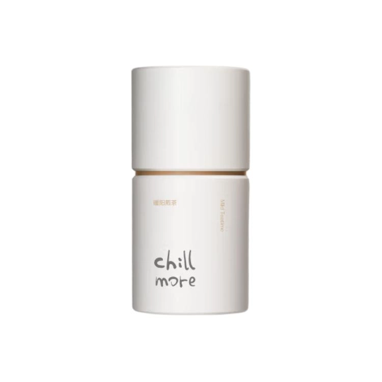 chillmore 50g