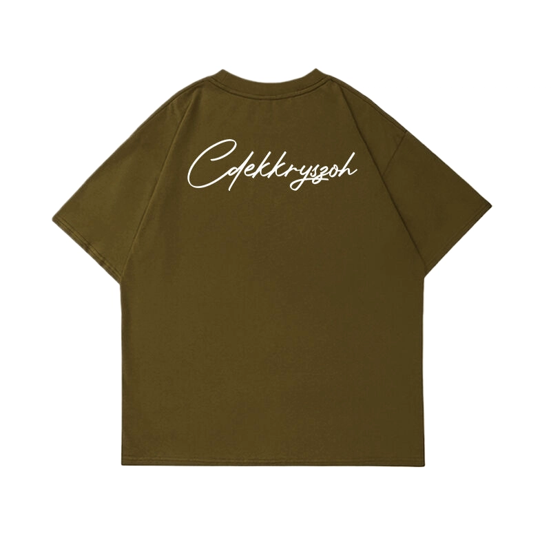 WBWR T