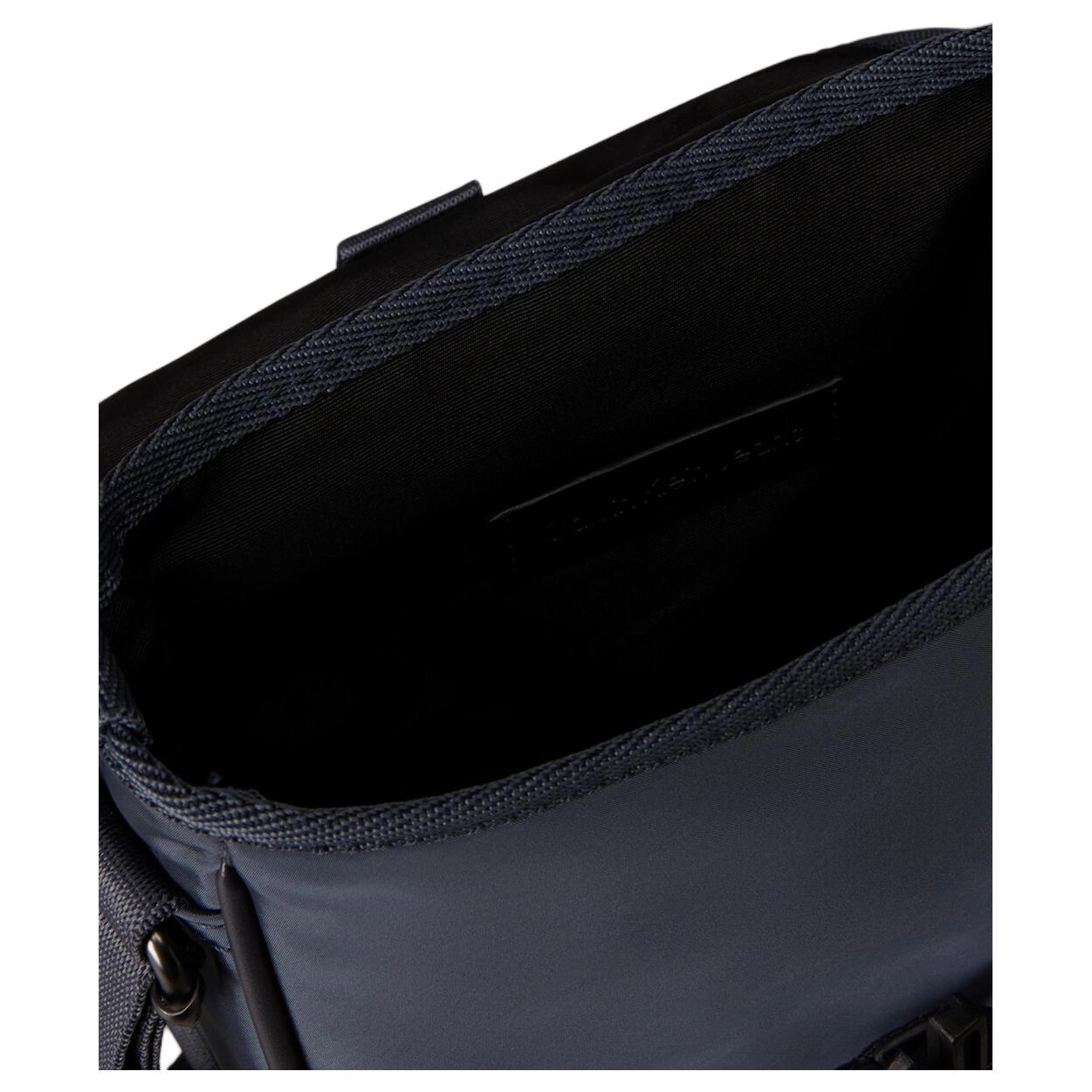 CALVIN KLEIN Speed Clip